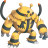 electivirex