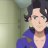 Professor Sycamore