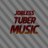 Jobless Tuber Music