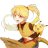 leaf_snivy