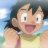 PokefanYoutube