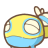 Orize
