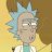 Rick Sanchez