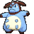 princepiplup