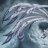 IronNinetales