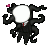 SnowShrax