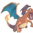 Charizard_Fan
