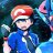 Karis PokeMaster30
