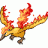 SpyingOnMoltres