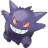 hiddengengar