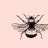 bumblebee
