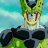 Perfect Cell