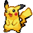 pikachutrainer94