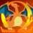 OmegaChar