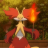 -Delphox-