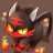 DarthLitten