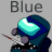 BluePhoenix_1999