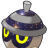 The God Seedot