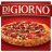 DigiornosPizza