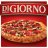 DigiornosPizza