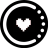 C.C.