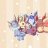 legendarydreamer`
