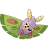 DustoxDylan