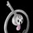 PurpleKlefki