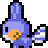 Pokemon Trainer Dray