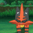 Torracat17