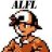 ALFL