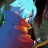 iFrostflame
