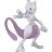 whitemoon5