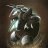 Aggressive Aggron