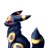 goldroyal