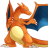 Gen3Charizard
