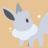 Whiteeevee95