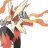 Blaziken Dude