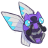 purplecicada