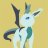 SylveonIsOp