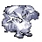 Vastwhitedragon