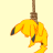 pikkakilla