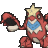 Crawitzer