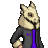 Milesilus