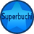 Superbuchi