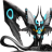 HawkLord9898