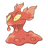 DoubleDPokeMaster