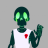 WhisperGhost
