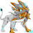 connor055555