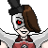 Esprite